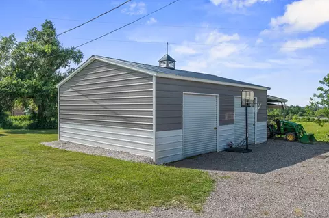 2293 Catalpa Loop, Richmond, KY 40475 photo 45