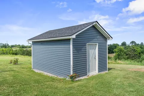 2293 Catalpa Loop, Richmond, KY 40475 photo 55