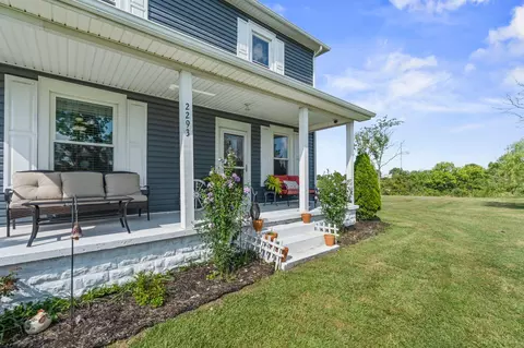 2293 Catalpa Loop, Richmond, KY 40475 photo 10
