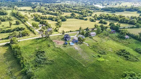 2293 Catalpa Loop, Richmond, KY 40475 photo 69