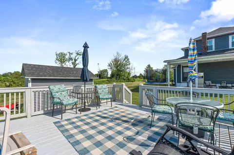 2293 Catalpa Loop, Richmond, KY 40475 photo 58