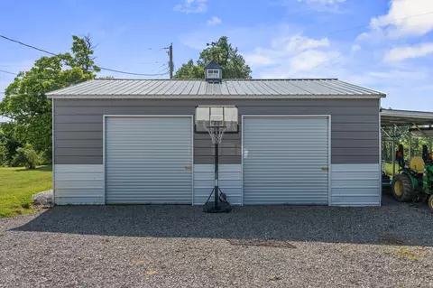 2293 Catalpa Loop, Richmond, KY 40475 photo 44