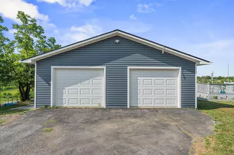 2293 Catalpa Loop, Richmond, KY 40475 photo 46