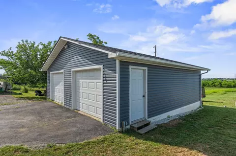 2293 Catalpa Loop, Richmond, KY 40475 photo 47