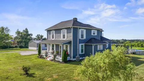 2293 Catalpa Loop, Richmond, KY 40475 photo 8