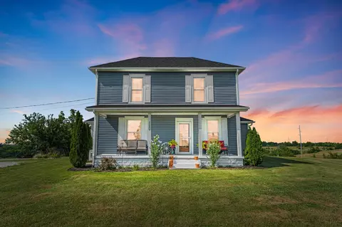 2293 Catalpa Loop, Richmond, KY 40475 photo 3
