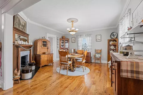 2293 Catalpa Loop, Richmond, KY 40475 photo 12
