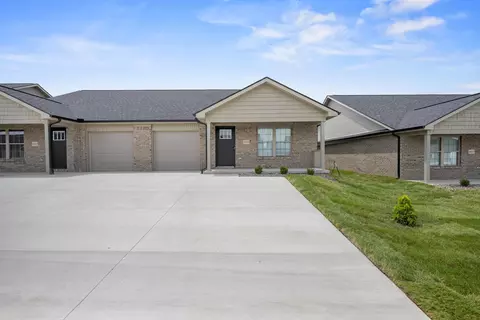 4113-4123 Stagecoach Dr, Richmond, KY 40475