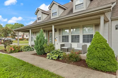 407 Vinery Dr, Berea, KY 40403