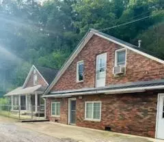 1781 Highway 160 S, Hindman, KY 41822