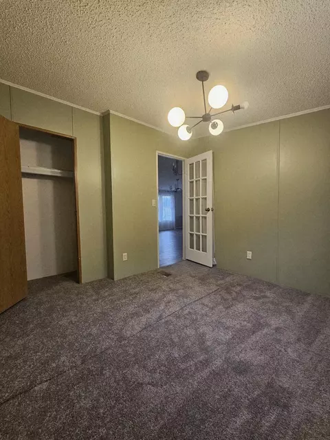 492 Muses Mill Rd, Wallingford, KY 41093 photo 26