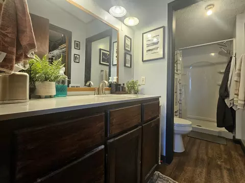 492 Muses Mill Rd, Wallingford, KY 41093 photo 17