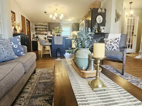 492 Muses Mill Rd, Wallingford, KY 41093 photo 5