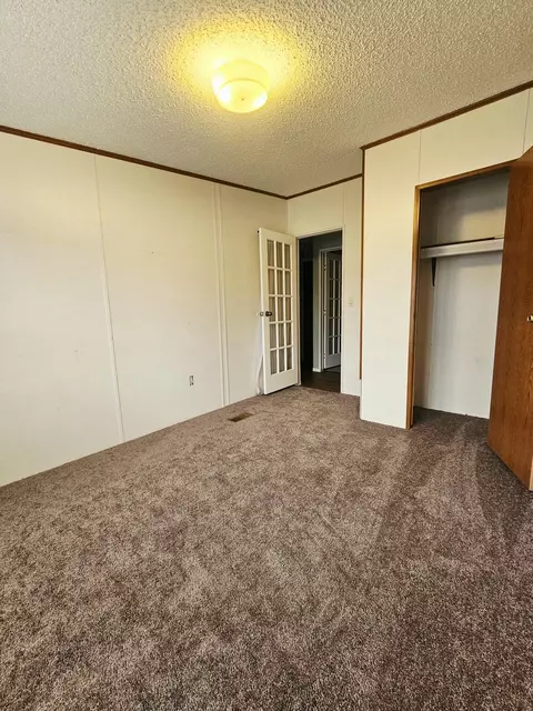 492 Muses Mill Rd, Wallingford, KY 41093 photo 25