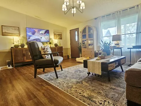 492 Muses Mill Rd, Wallingford, KY 41093 photo 4