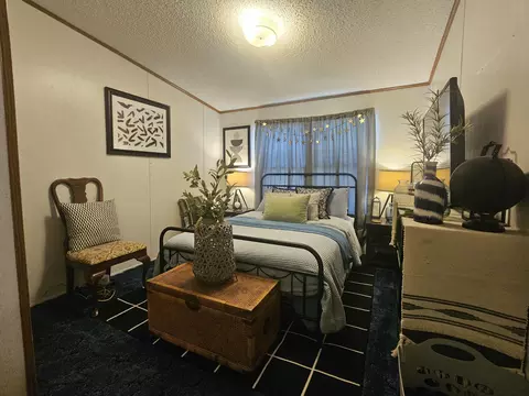 492 Muses Mill Rd, Wallingford, KY 41093 photo 21