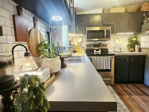 492 Muses Mill Rd, Wallingford, KY 41093 photo 9