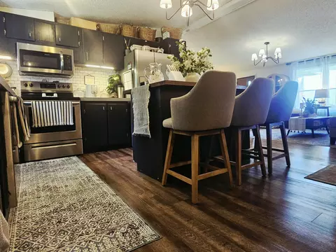 492 Muses Mill Rd, Wallingford, KY 41093 photo 8