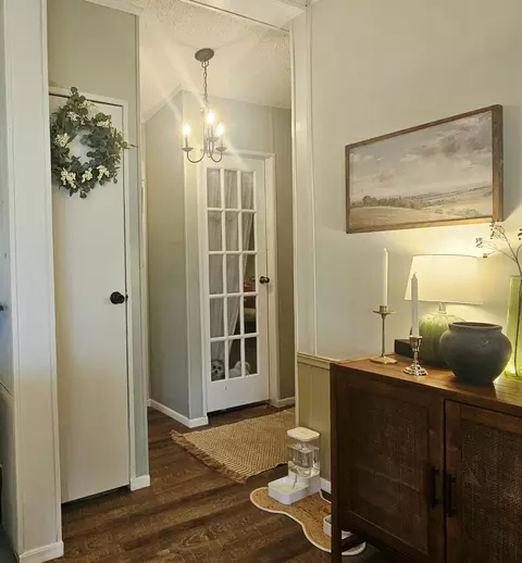 492 Muses Mill Rd, Wallingford, KY 41093 photo 19