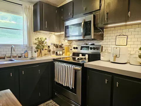 492 Muses Mill Rd, Wallingford, KY 41093 photo 12