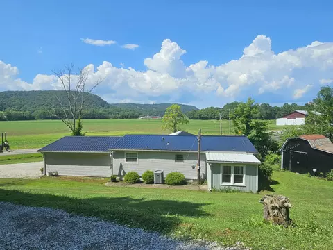 492 Muses Mill Rd, Wallingford, KY 41093 photo 3