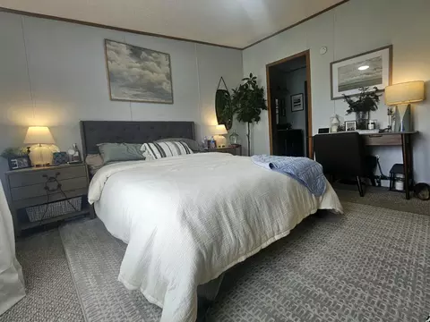 492 Muses Mill Rd, Wallingford, KY 41093 photo 15