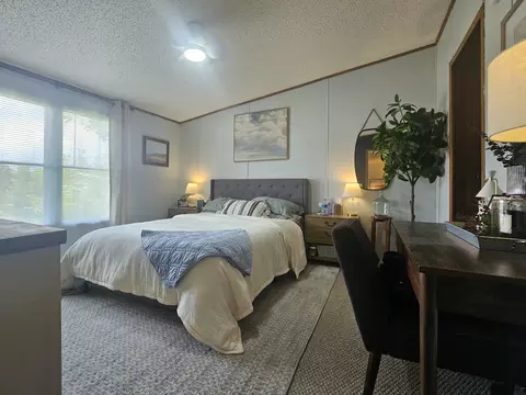 492 Muses Mill Rd, Wallingford, KY 41093 photo 14