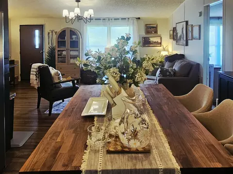 492 Muses Mill Rd, Wallingford, KY 41093 photo 7