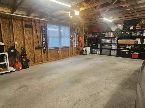 492 Muses Mill Rd, Wallingford, KY 41093 photo 23