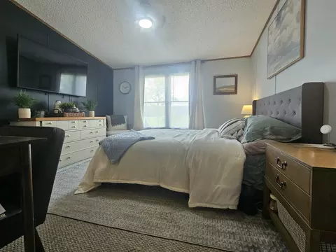 492 Muses Mill Rd, Wallingford, KY 41093 photo 16