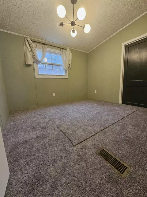 492 Muses Mill Rd, Wallingford, KY 41093 photo 27