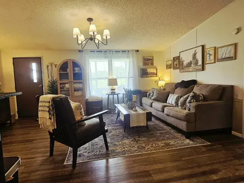 492 Muses Mill Rd, Wallingford, KY 41093 photo 6