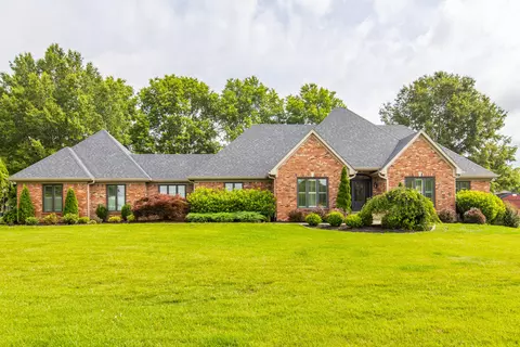 9929 Shelbyville Rd, Simpsonville, KY 40067