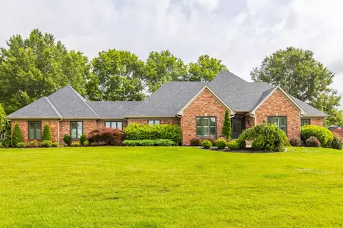 9929 Shelbyville Rd, Simpsonville, KY 40067