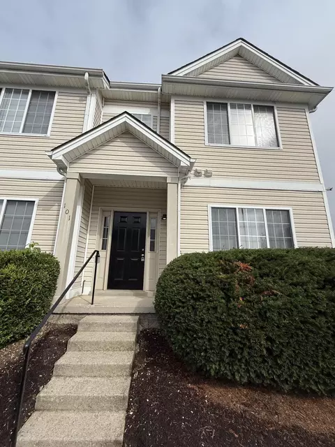 101 Copper Kettle Path, Georgetown, KY 40324