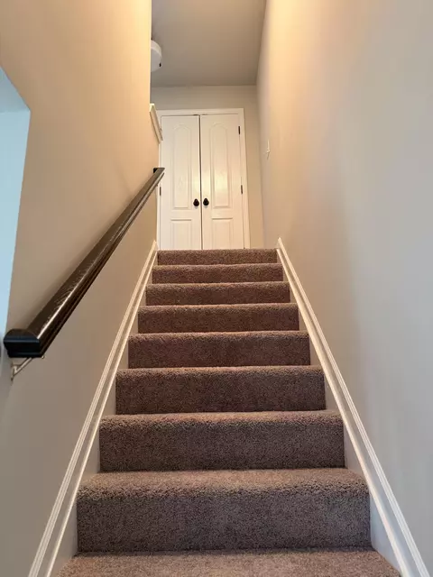 Entry Way - 101 Copper Kettle Path, Georgetown, KY 40324 photo 1 of 2