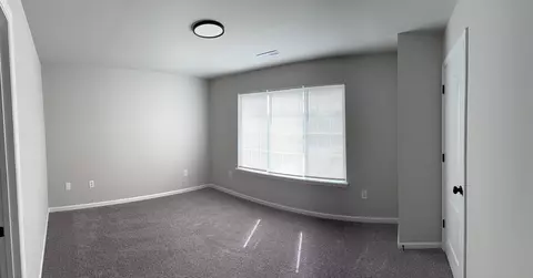 Bedroom - 101 Copper Kettle Path, Georgetown, KY 40324 photo 1 of 5
