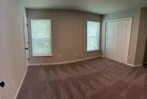 Bedroom - 101 Copper Kettle Path, Georgetown, KY 40324 photo 3 of 5