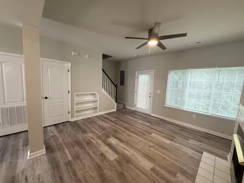 Living - 101 Copper Kettle Path, Georgetown, KY 40324 photo 1 of 3