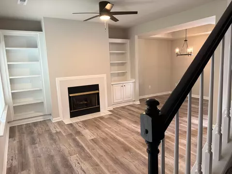 Living - 101 Copper Kettle Path, Georgetown, KY 40324 photo 2 of 3