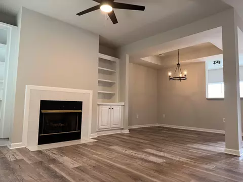 Living - 101 Copper Kettle Path, Georgetown, KY 40324 photo 3 of 3