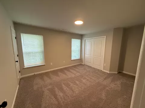 Bedroom - 101 Copper Kettle Path, Georgetown, KY 40324 photo 5 of 5
