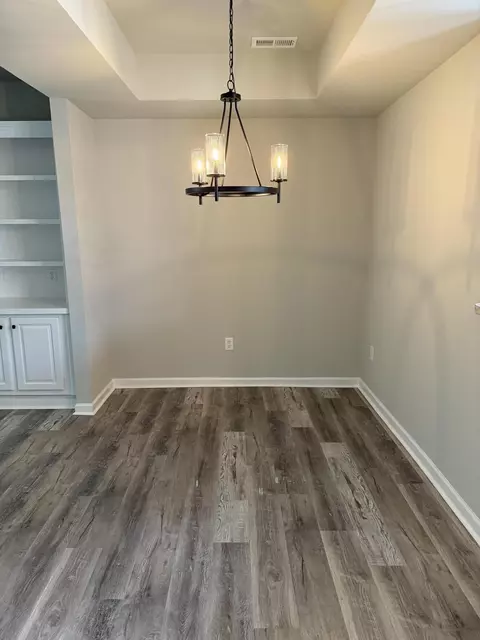 Dining - 101 Copper Kettle Path, Georgetown, KY 40324 photo 1 of 1