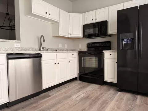 Kitchen - 101 Copper Kettle Path, Georgetown, KY 40324 photo 1 of 4