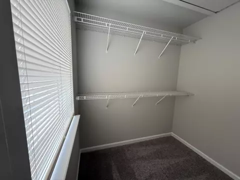 Other - 101 Copper Kettle Path, Georgetown, KY 40324 photo 2 of 2