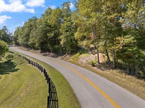 960 High Rock, Stanton, KY 40380