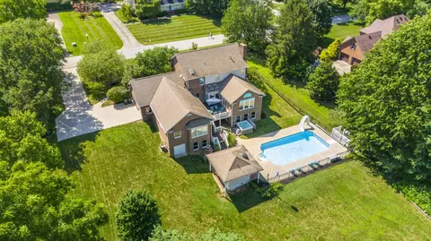 233 Quail Run Dr, Georgetown, KY 40324 photo 88