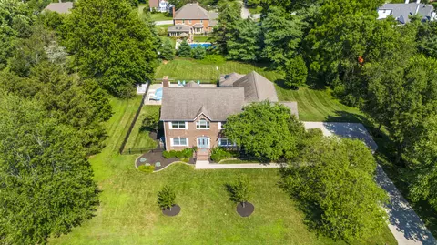233 Quail Run Dr, Georgetown, KY 40324 photo 86