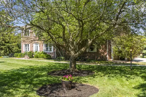 233 Quail Run Dr, Georgetown, KY 40324 photo 4