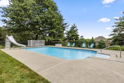 233 Quail Run Dr, Georgetown, KY 40324 photo 79
